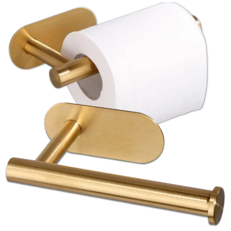 Wieszak-uchwyt-na-papier4.webp