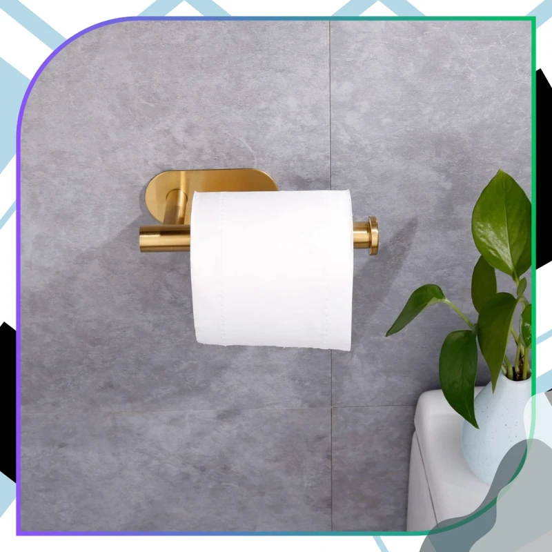 Wieszak-uchwyt-na-papier10.webp