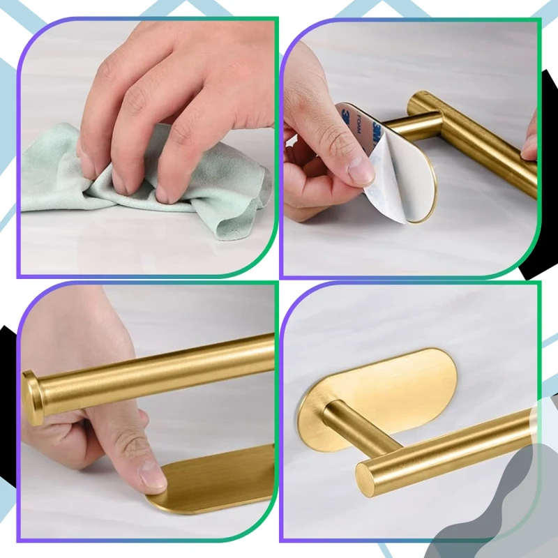 Wieszak-uchwyt-na-papier12.webp