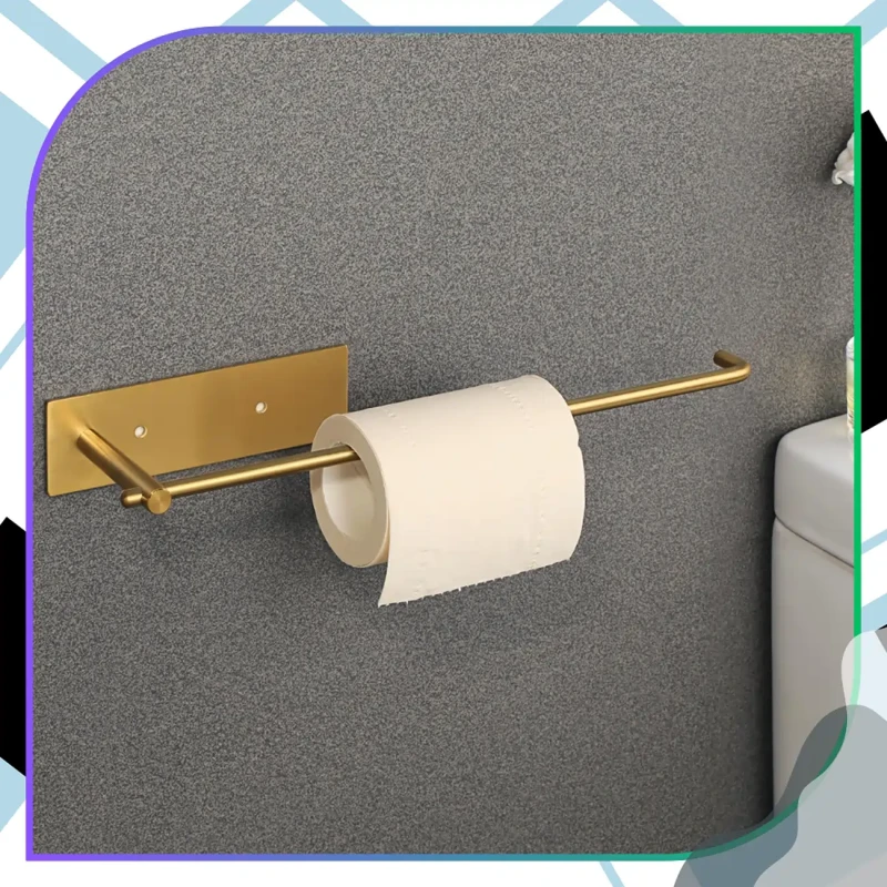 Wieszak-uchwyt-na-ręcznik-papierowy9.webp