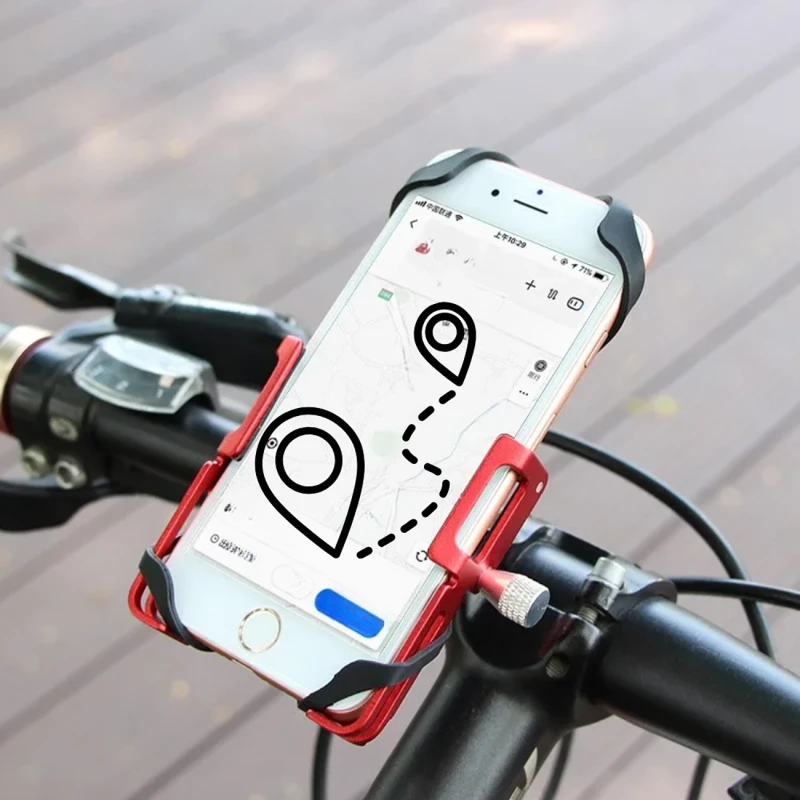 Uchwyt-rowerowy-na-telefon10.webp
