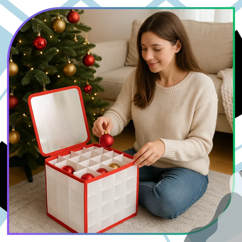Pojemnik-na-bombki-organizer11.webp
