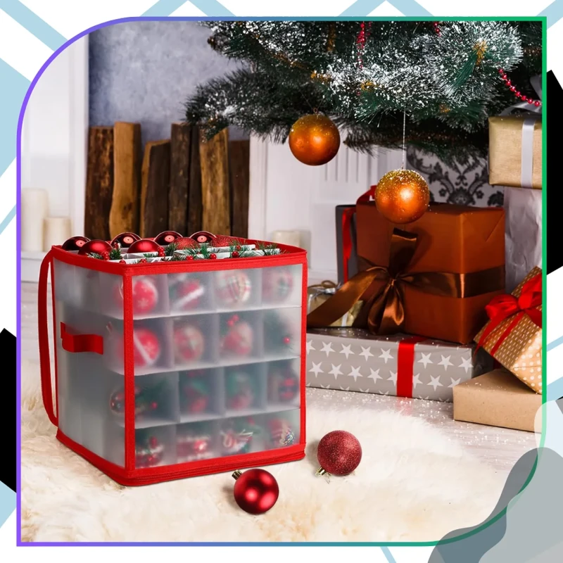 Pojemnik-na-bombki-organizer12.webp
