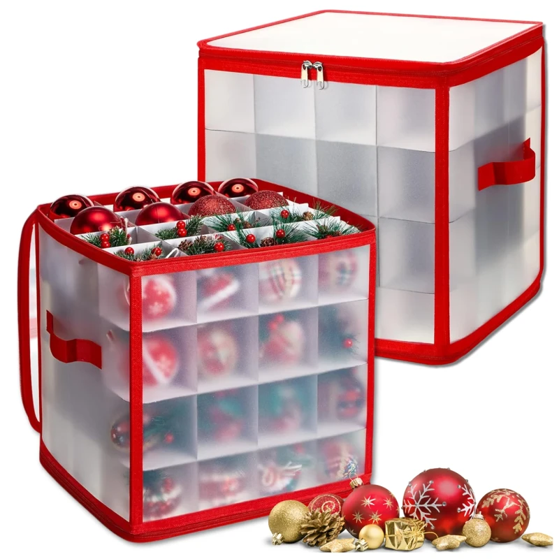 Pojemnik-na-bombki-organizer3.webp