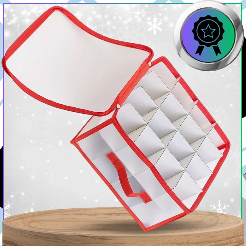 Pojemnik-na-bombki-organizer5.webp