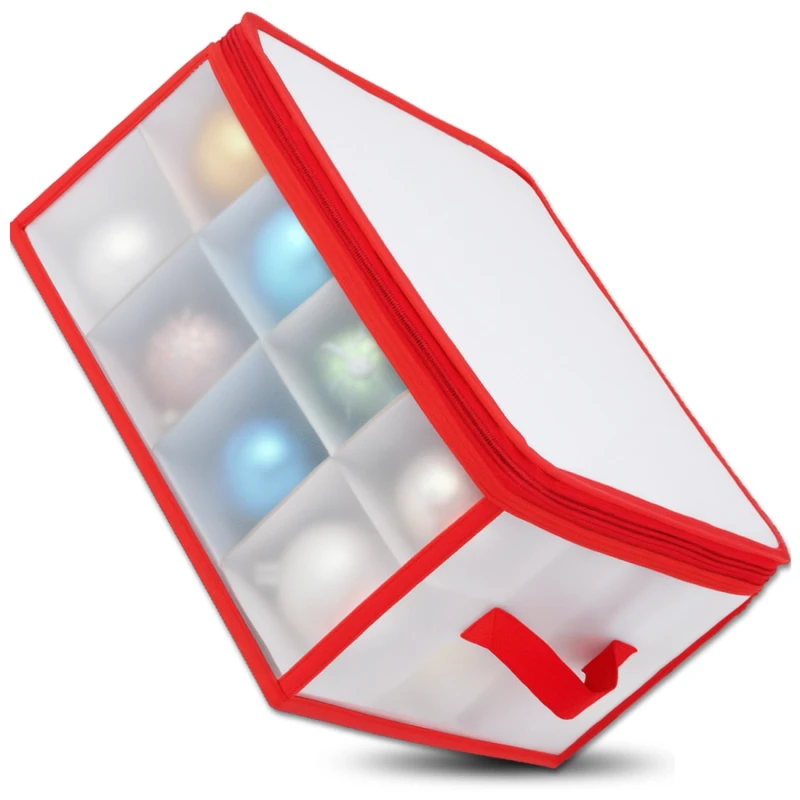 Pojemnik-na-bombki-organizer1.webp