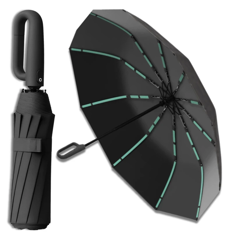Parasolka-automatyczna-składany-parasol5.webp