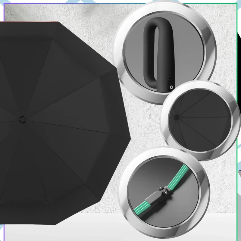 Parasolka-automatyczna-składany-parasol9.webp