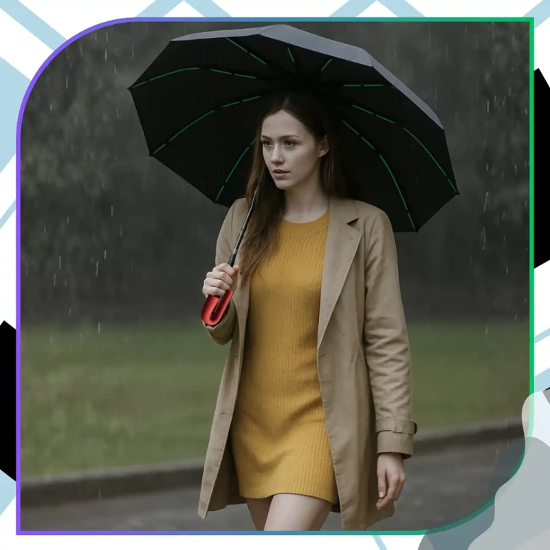 Parasolka-automatyczna-składany-parasol10.webp