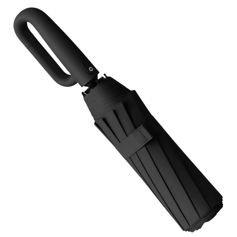 Parasolka-automatyczna-składany-parasol7.webp