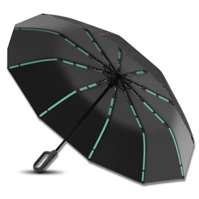 Parasolka-automatyczna-składany-parasol1.webp