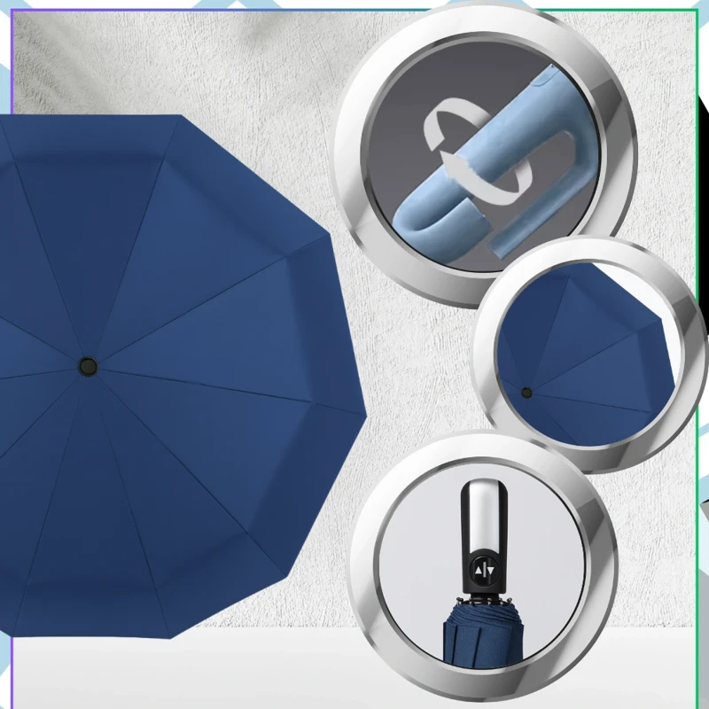 Parasolka-automatyczna-składany-parasol9.webp