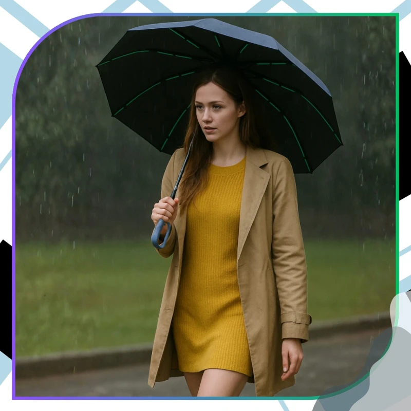 Parasolka-automatyczna-składany-parasol10.webp
