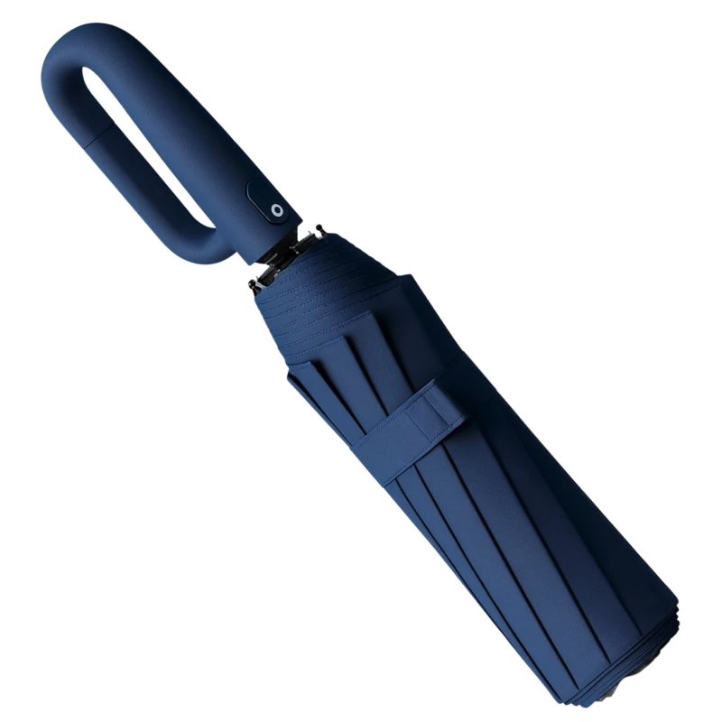 Parasolka-automatyczna-składany-parasol8.webp