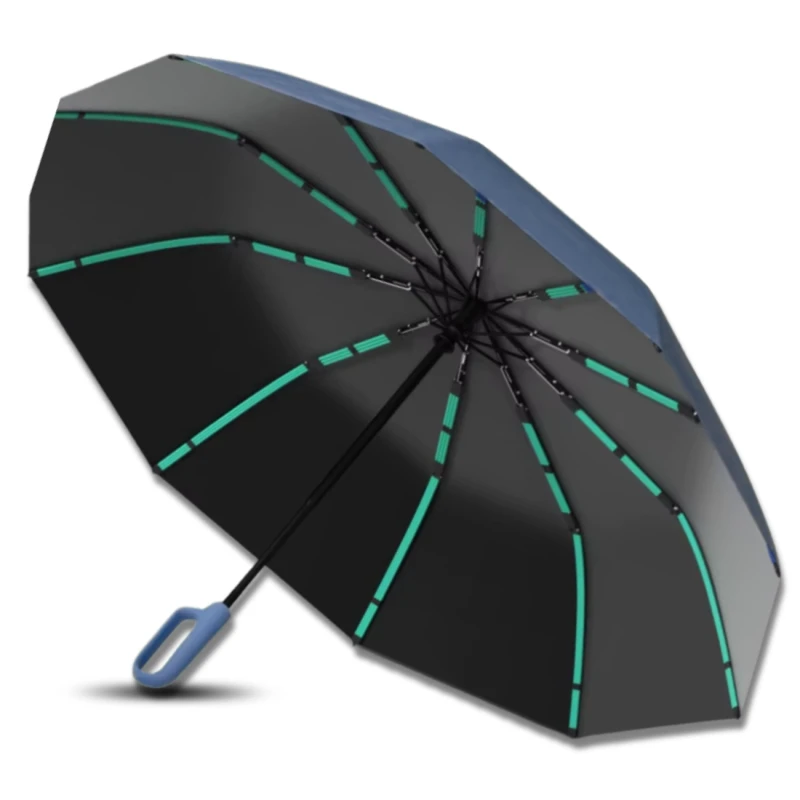 Parasolka-automatyczna-składany-parasol1.webp