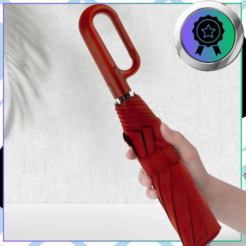 Parasolka-automatyczna-składany-parasol7.webp
