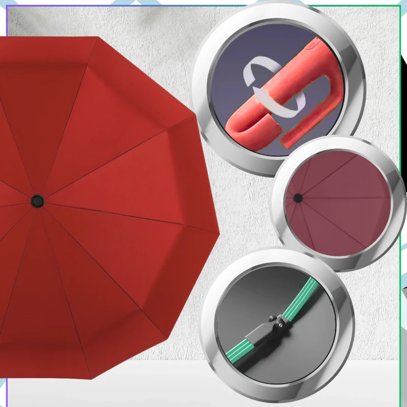 Parasolka-automatyczna-składany-parasol9.webp