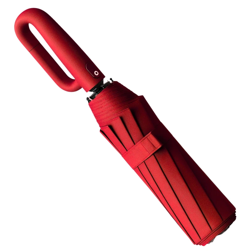 Parasolka-automatyczna-składany-parasol8.webp