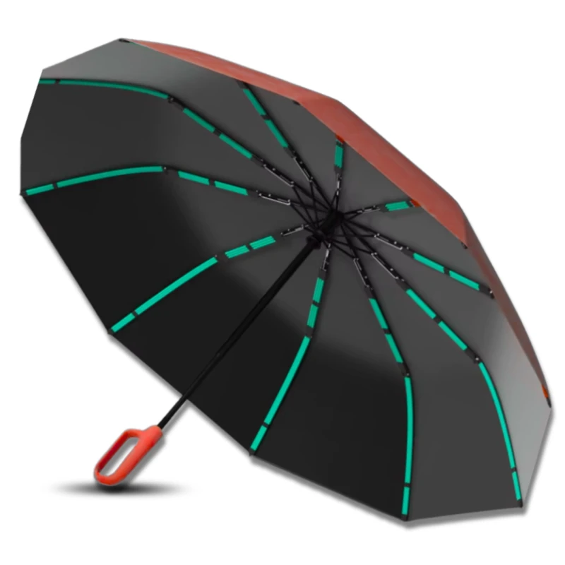 Parasolka-automatyczna-składany-parasol1.webp