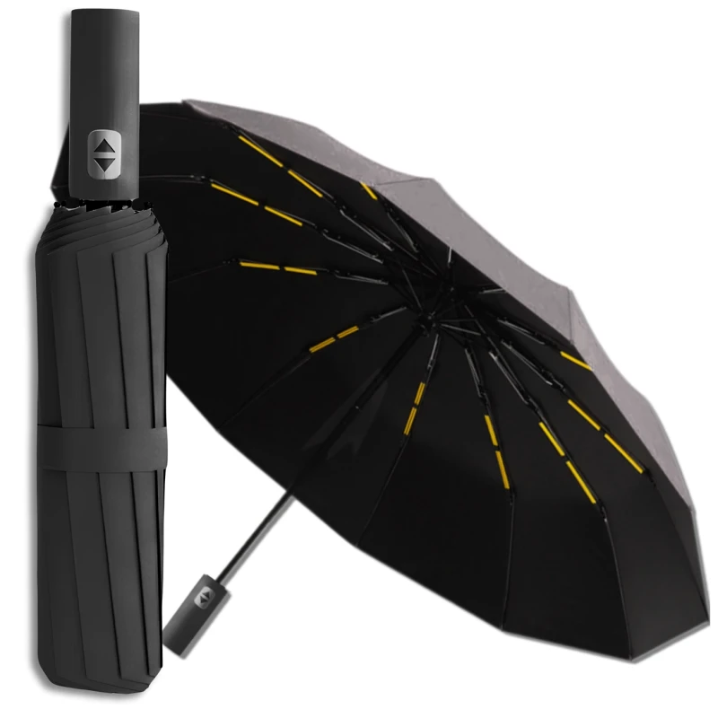 Parasolka-automatyczna-składany-parasol6.webp