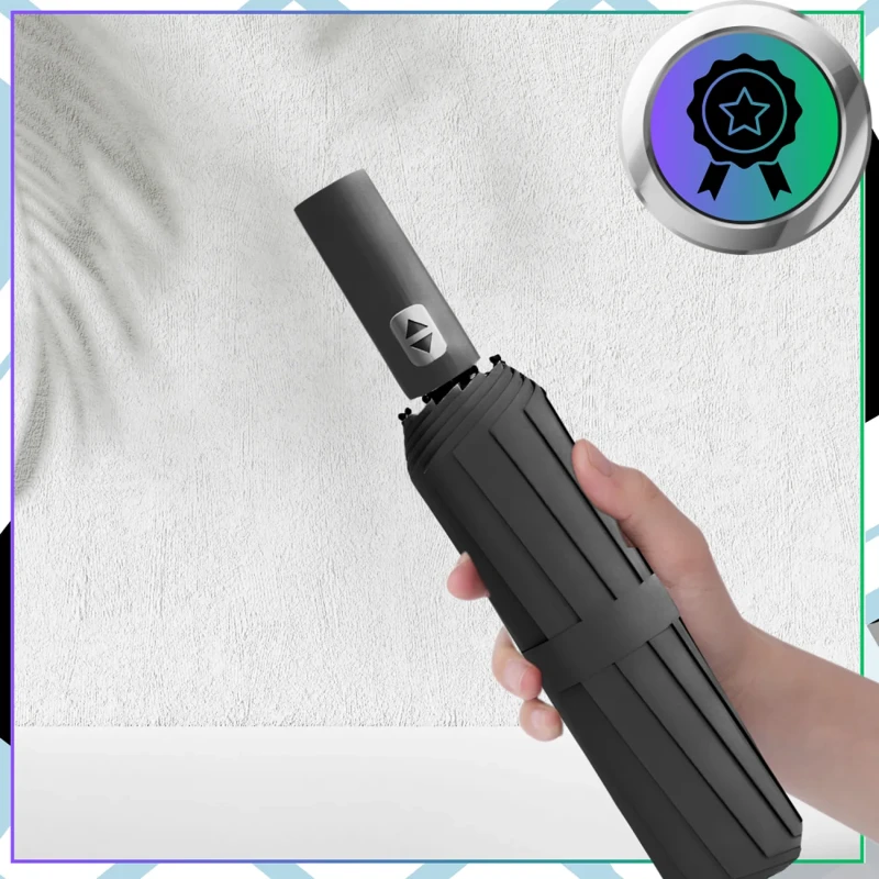 Parasolka-automatyczna-składany-parasol7.webp