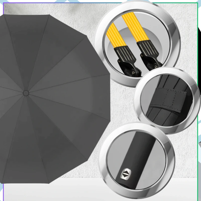Parasolka-automatyczna-składany-parasol9.webp