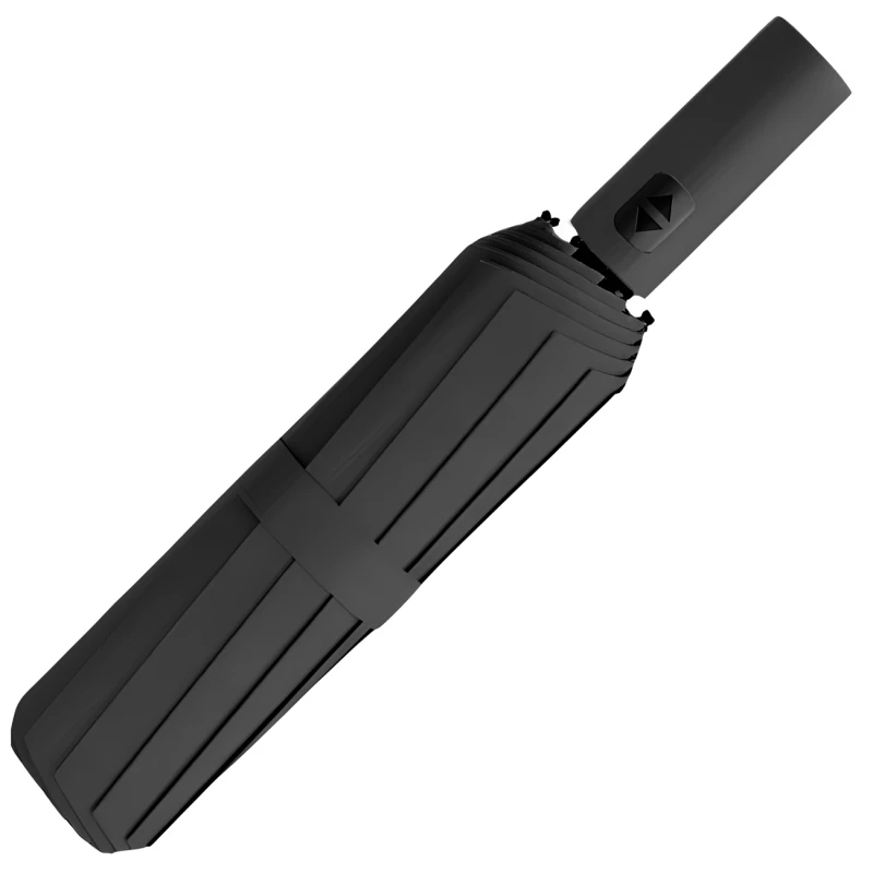 Parasolka-automatyczna-składany-parasol8.webp