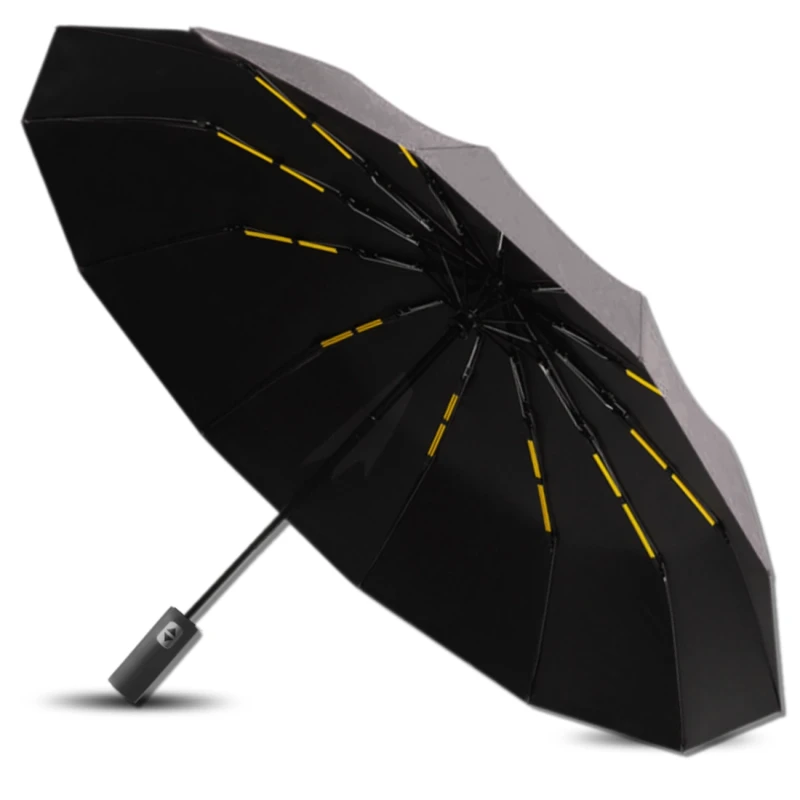 Parasolka-automatyczna-składany-parasol1.webp