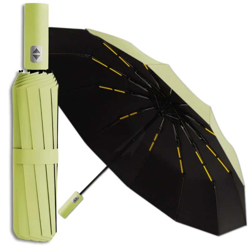 Parasolka-automatyczna-składany-parasol6.webp