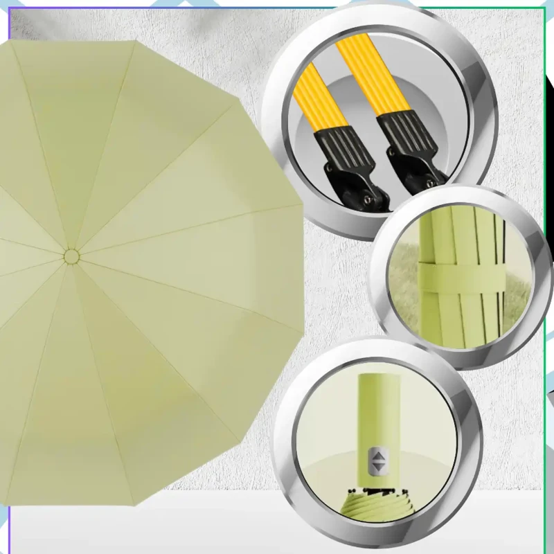 Parasolka-automatyczna-składany-parasol9.webp