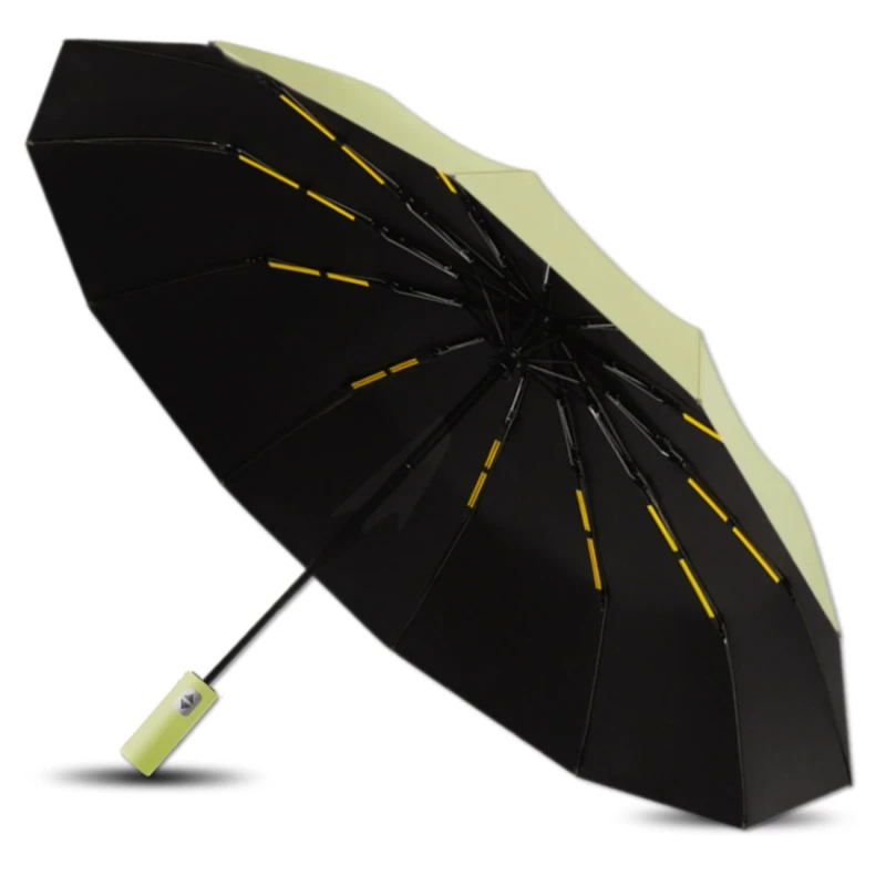 Parasolka-automatyczna-składany-parasol1.webp