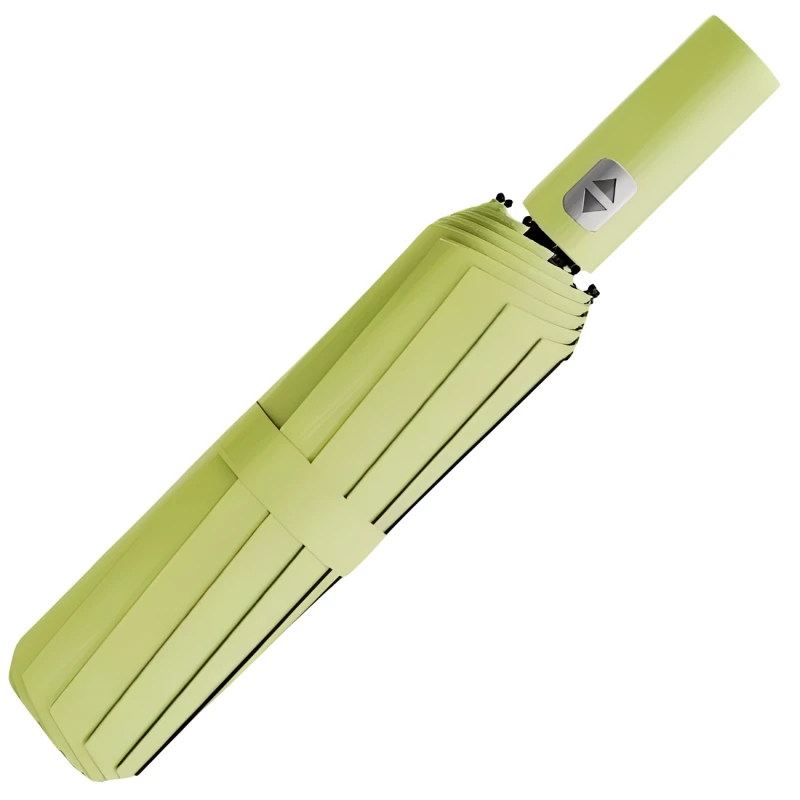 Parasolka-automatyczna-składany-parasol8.webp