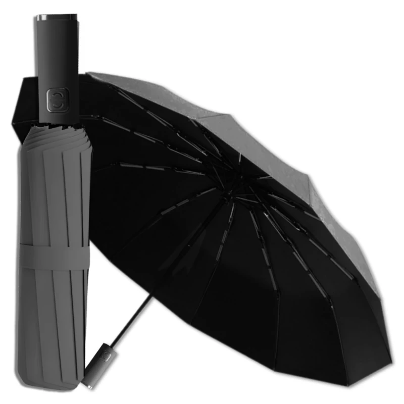 Parasolka-automatyczna-składany-parasol6.webp