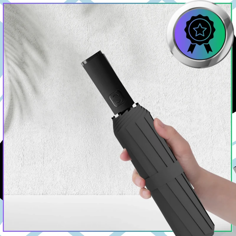 Parasolka-automatyczna-składany-parasol7.webp