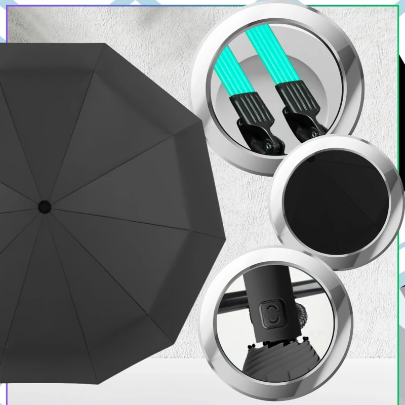 Parasolka-automatyczna-składany-parasol9.webp