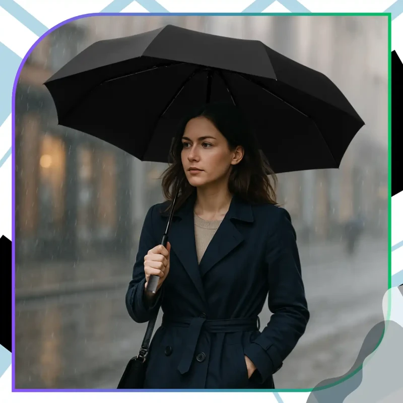 Parasolka-automatyczna-składany-parasol11.webp