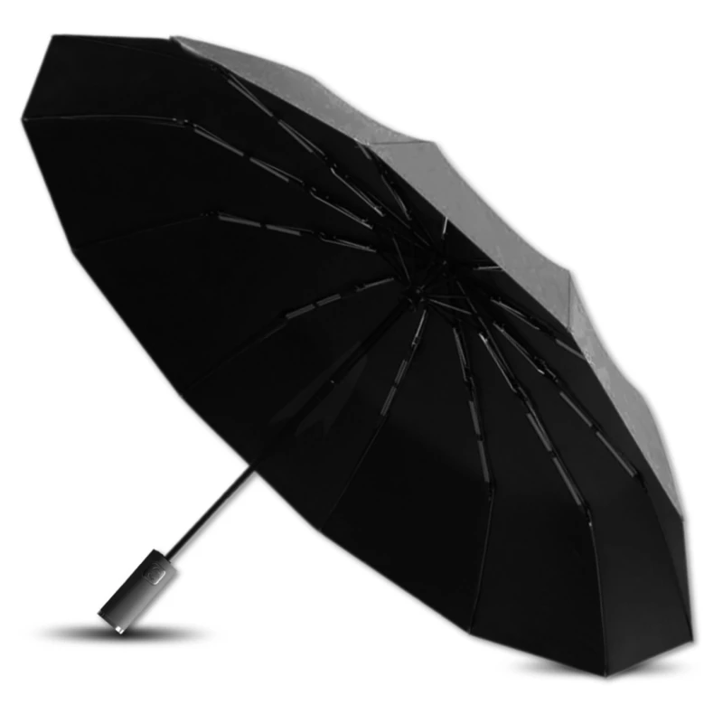 Parasolka-automatyczna-składany-parasol1.webp