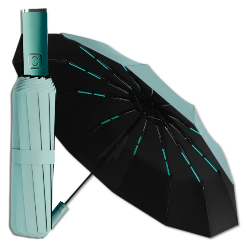 Parasolka-automatyczna-składany-parasol10.webp