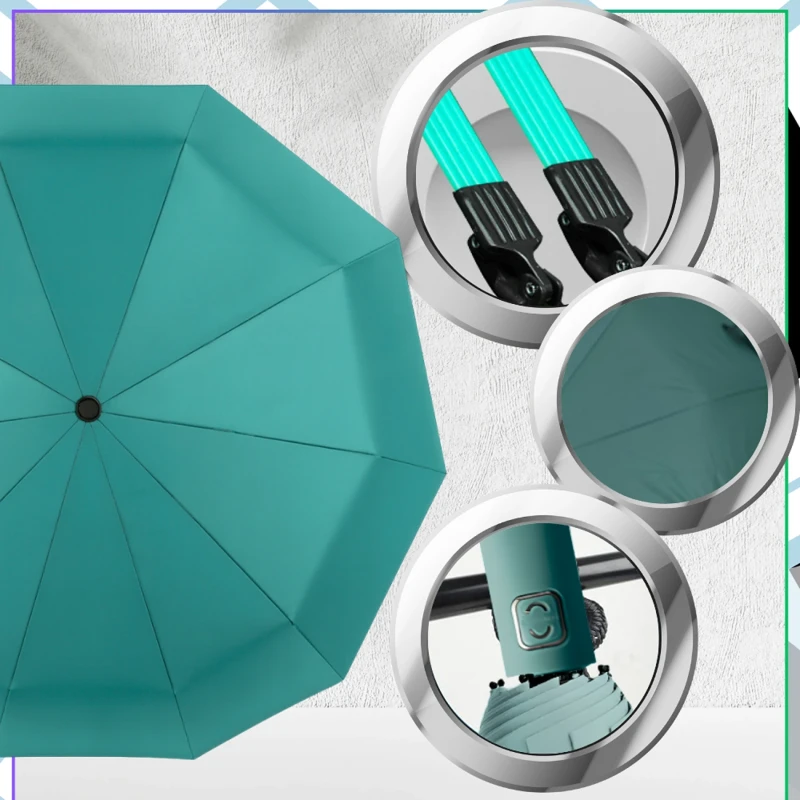 Parasolka-automatyczna-składany-parasol5.webp