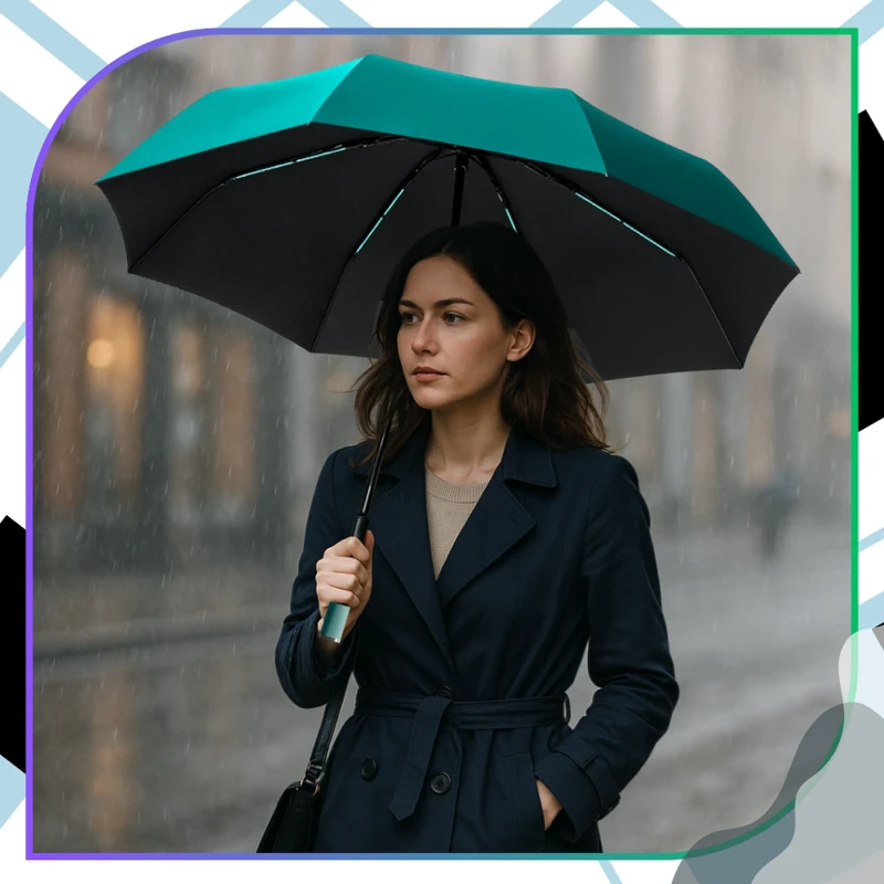 Parasolka-automatyczna-składany-parasol8.webp