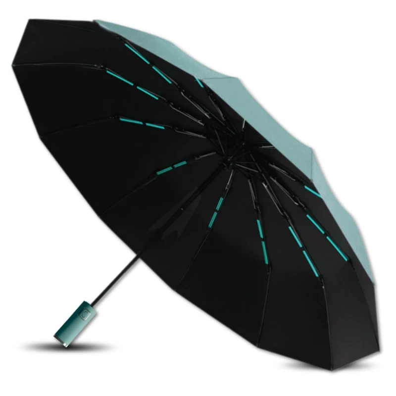 Parasolka-automatyczna-składany-parasol7.webp