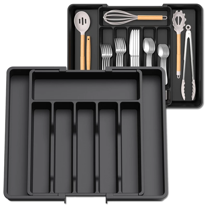 Organizer-do-szuflady-na-sztućce1.webp