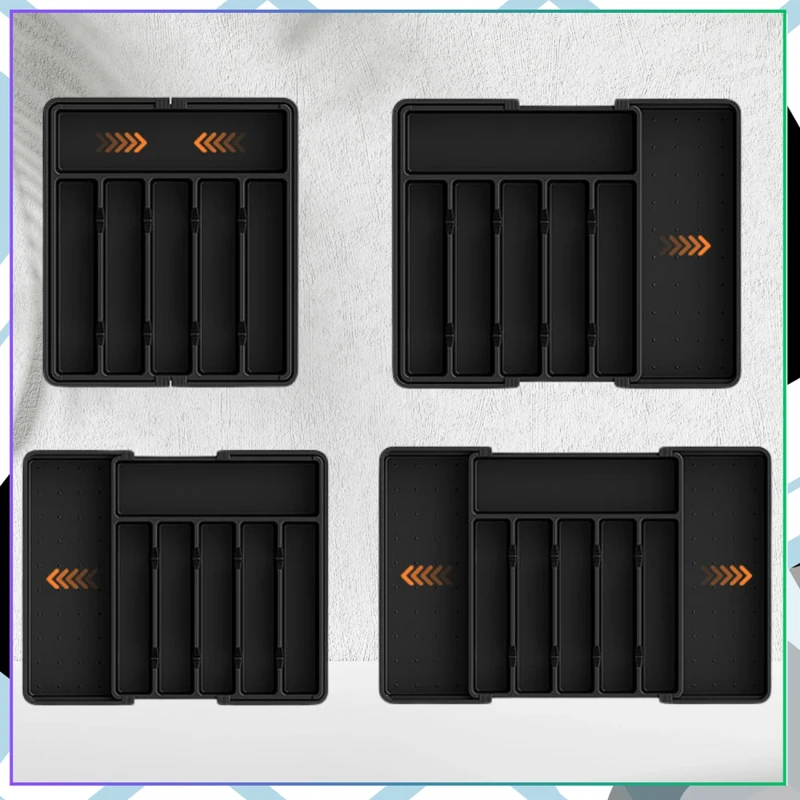 Organizer-do-szuflady-na-sztućce8.webp