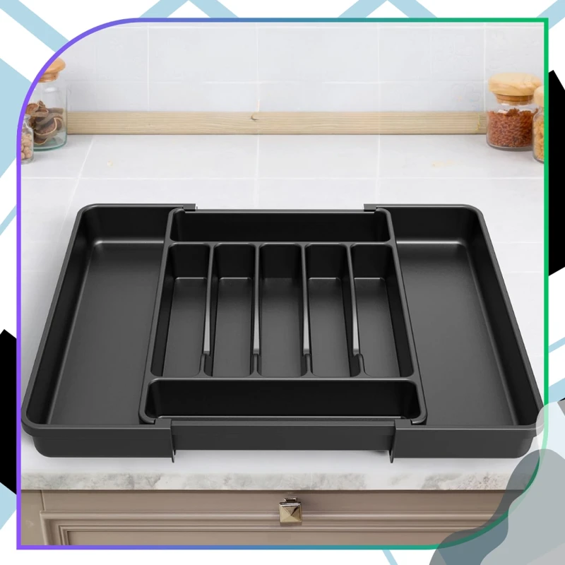 Organizer-do-szuflady-na-sztućce10.webp
