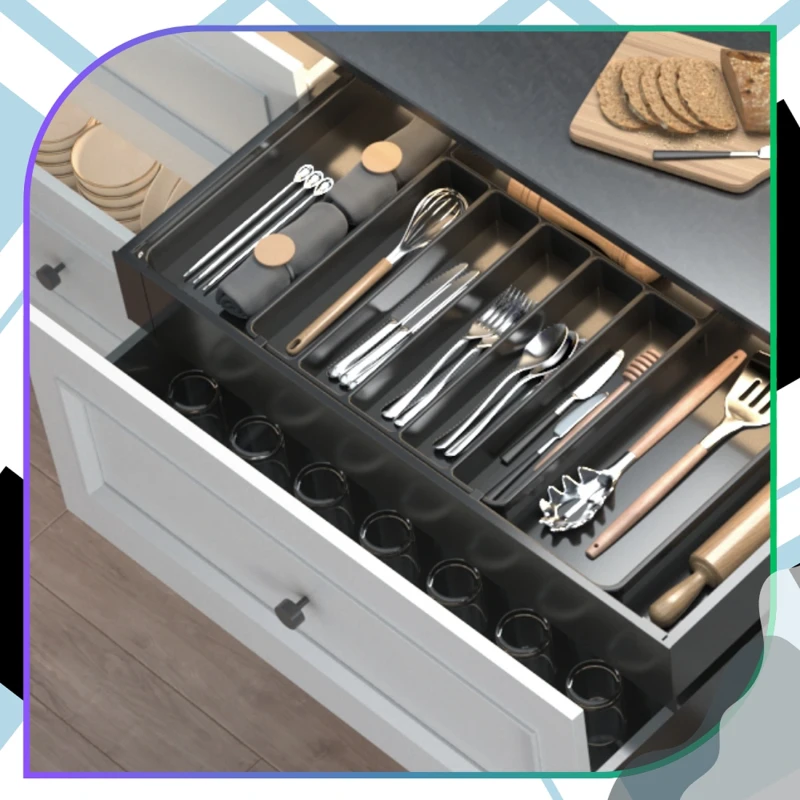 Organizer-do-szuflady-na-sztućce11.webp