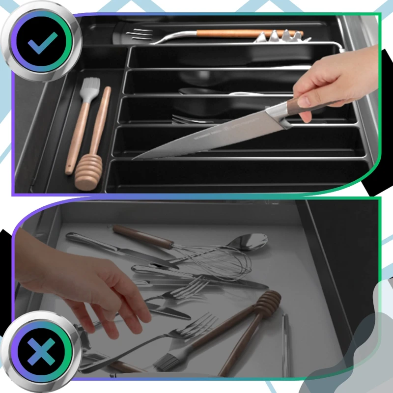 Organizer-do-szuflady-na-sztućce12.webp