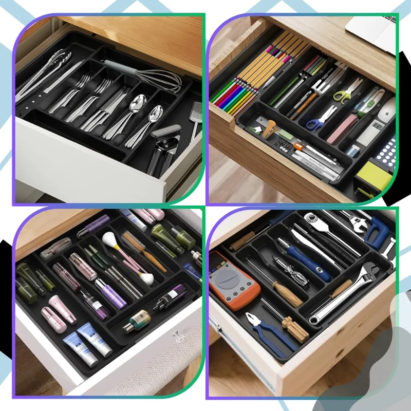Organizer-do-szuflady-na-sztućce13.webp