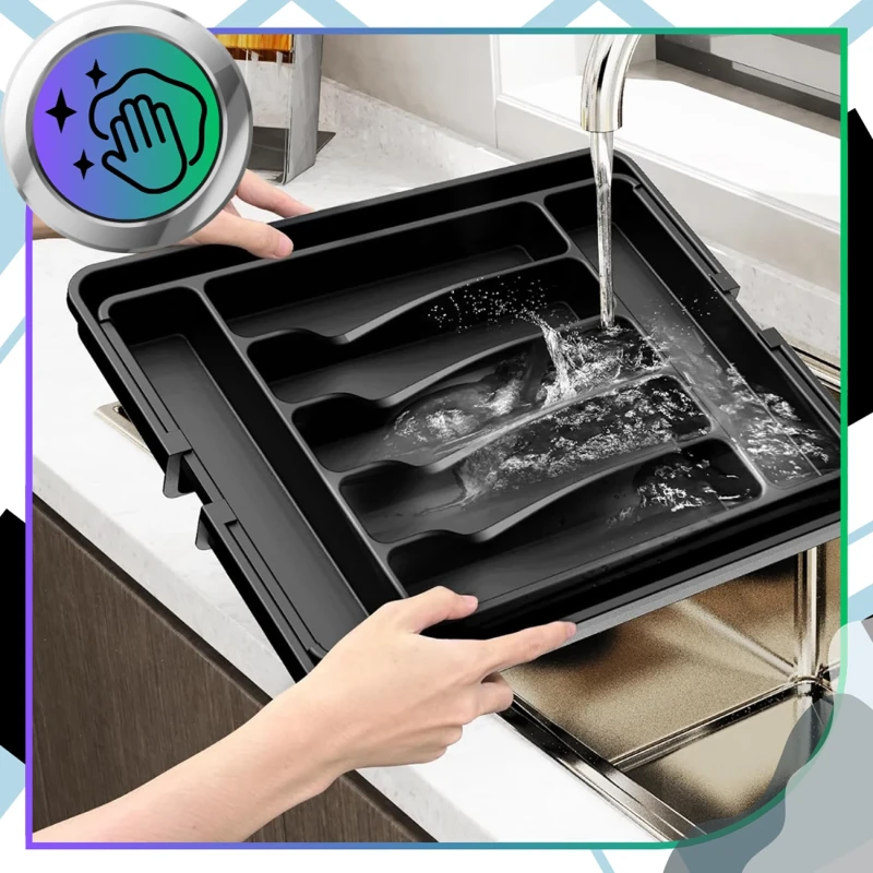 Organizer-do-szuflady-na-sztućce14.webp