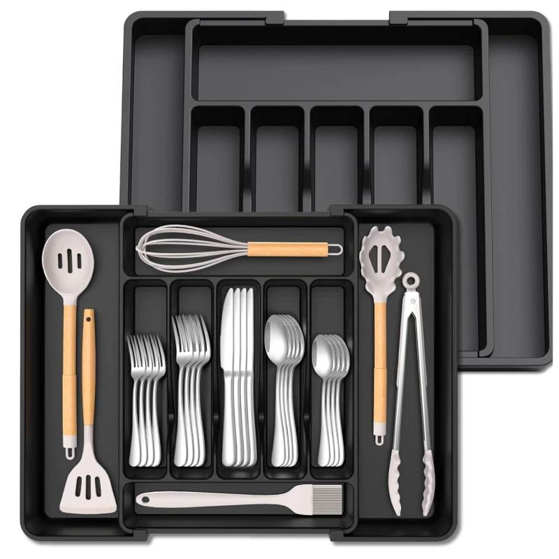 Organizer-do-szuflady-na-sztućce3.webp