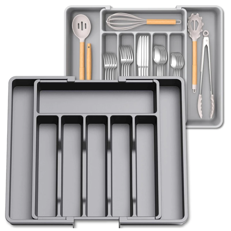 Organizer-do-szuflady-na-sztućce1.webp